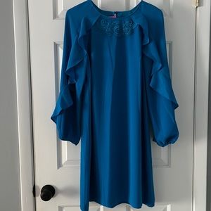 Lilly Pulitzer Leni dress, NWT